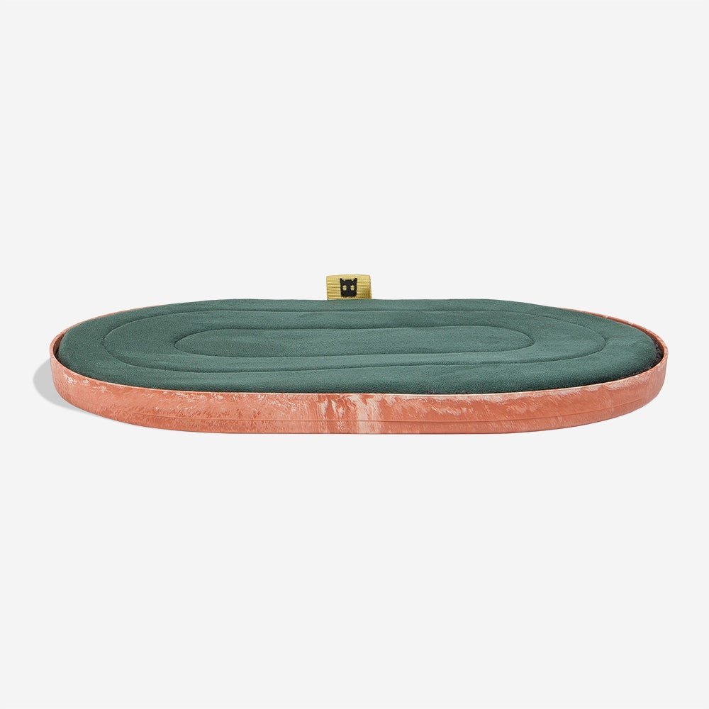 Polo | Cat Bed - Image 3