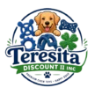 Teresita Discount II inc